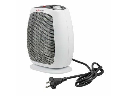 Keramični toplotni ventilator grelnik 1800 W