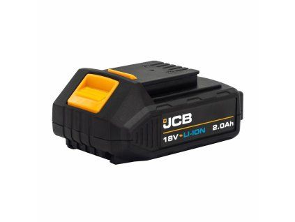 Litij-ionska baterija 18V 2Ah 37Wh