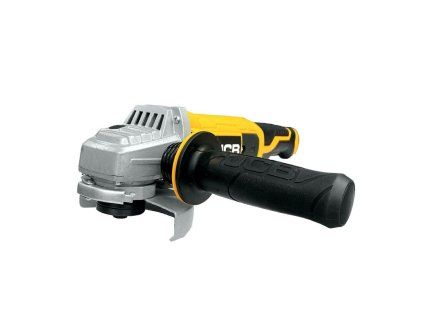 Kotna brusilka AG115 1200W M14 disk