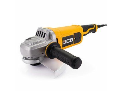 Kotna brusilka AG230 2350W M14 disk