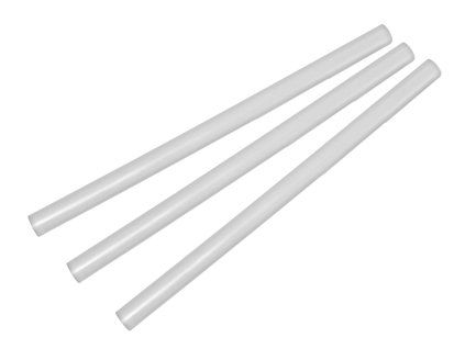 Palčke za lepilno pištolo 8 mm 1 kg NAR6032