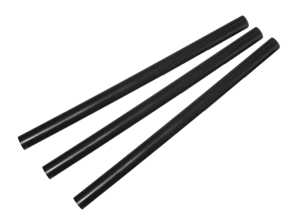 Lepilne palice za vroče lepljenje 11mm 1kg NAR6031B