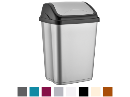 KOMPOSTIRNI KOŠ VITTORIO 50L *0499