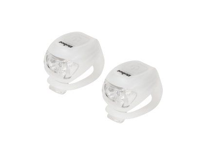 Komplet luči za kolo URZ0036