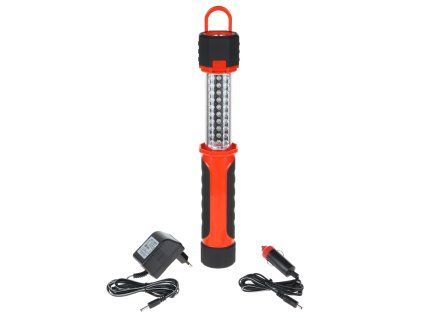 Led delovna svetilka L-URZ0022