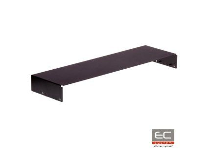 PTU/PTF-5/6-COVER - Prekrivna prevleka za panele PTU/PTF - EWIMAR