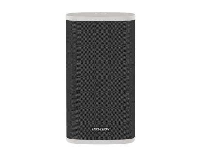 DS-QAZ1430G1 - Stojni mrežni zvočnik, 30W - Hikvision