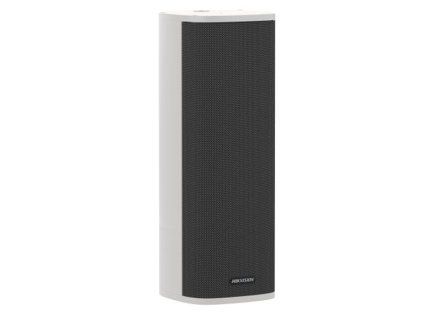 DS-QAZ14A2G1 - Stojni zvočnik, 120W - Hikvision