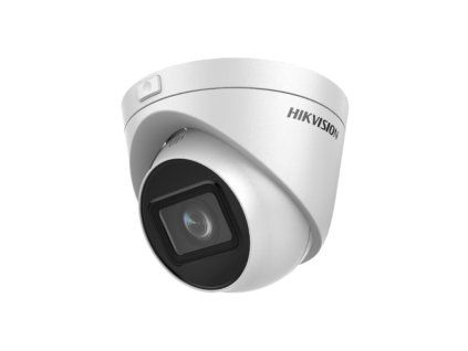 DS-2CD1H23G0-IZ - IP kupolna kamera, 2Mpx, 2.8-12mm Motozoom, IR30m - HIKVISION