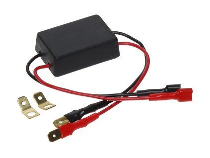 ZB-1 - Modul za zaščito baterije pred praznjenjem - SATEL