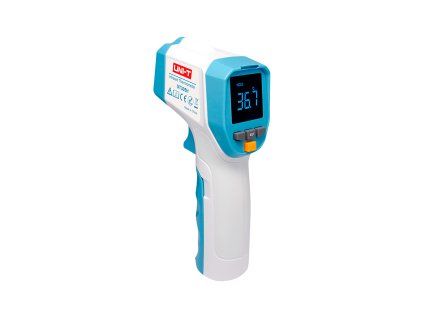 Brezkontaktni termometer UT305H