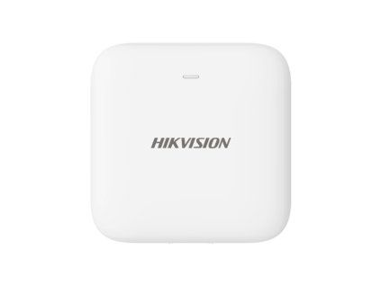 DS-PDWL-E-WE - Brezžični senzor poplave AX PRO - Hikvision