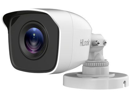 HWT-B120-M - Turbo HD cilindrična kamera, 2Mpx, 2.8mm, IR 20m - Hikvision Hiwatch