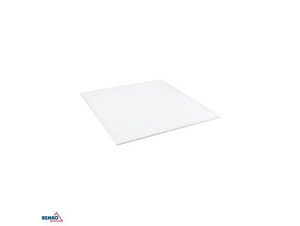 LED panel 60x60 36 W 4000 K 4320 lm bel Kafler BM-C72-BLF-066-360-4K-WH