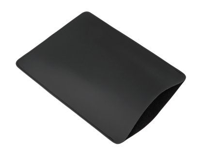 Etui za tablico 10,1" Quer črno KOM0409