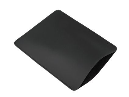Etui za tablico 9,7" Quer črno