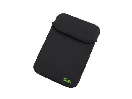 Etui za tablico M-LIFE za 9,7"