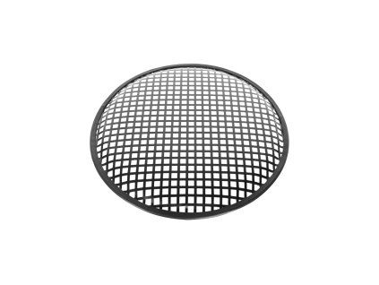 Rešetka za zvočnik d12" GRL3001