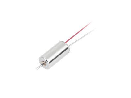 Levi motor za dron BEE L-ZAB0204