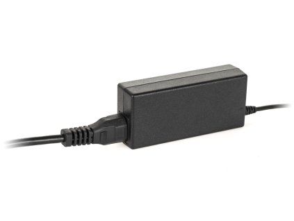 Polnilec za prenosnik ACER TOSHIBA 65 W / 19 V / 3,42 A / 5,5x1,7 mm