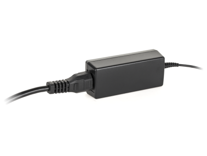 Polnilec za prenosnik ASUS 40 W / 19 V / 2,1 A / 2,5x0,6 mm