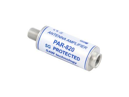 Antenski predojačevalnik PAR-820 5G Protected Telkom Telmor L-ANT0723