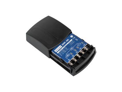 Razdelilnik antene ZWR-400 Telkom Telmor
