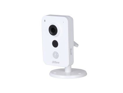 IP kamera Dahua K15P