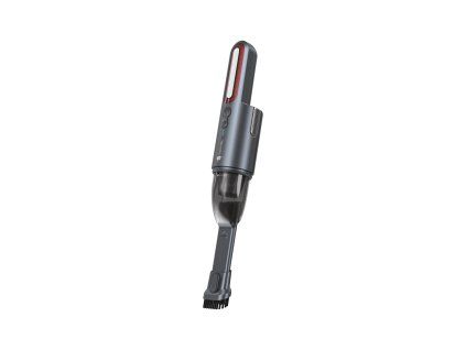 Avtomobilski sesalnik NAVITEL CL100