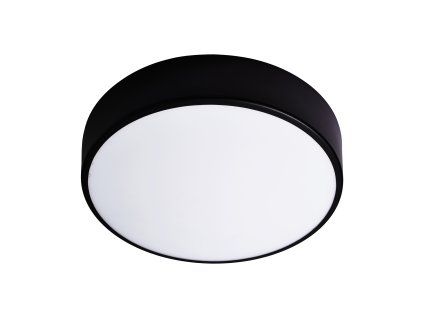Stropna svetilka AD-PL-6290BLSM4