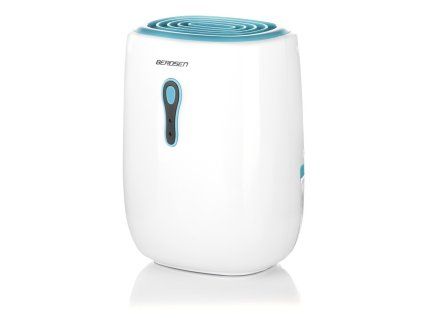 Razvlaževalec zraka - absorber vlage BR-70W