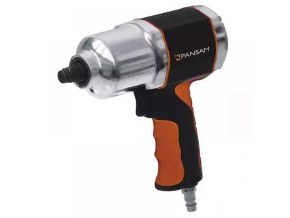 Pnevmatski udarni vijačnik 1/2" 570Nm-profi A533162