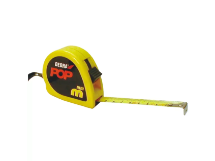 Merilni trak 10m M1058