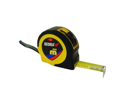 Merilni trak 10m M1082