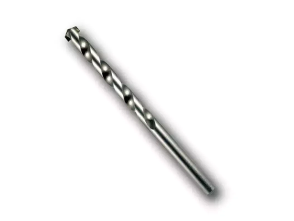 Sveder za beton WB04075