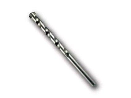 Sveder za beton 5x90mm WB05085
