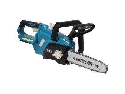 AKU verižna žaga 250mm 18V OREGON DED7095ML