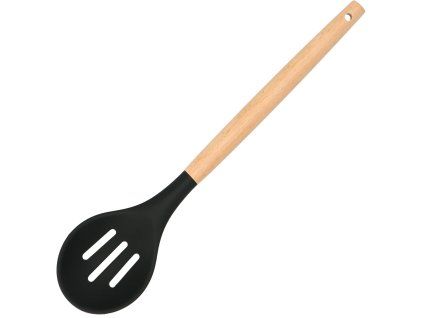 Set kuhinjskih pripomočkov 11 kos KI0002