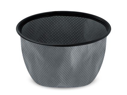 Tekstilni filter za sesalnike HM-400, HM-401, HM-403