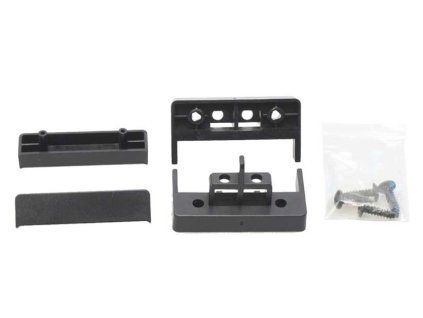 Samostojni adapter AUDI A2/A4/A6 plastični