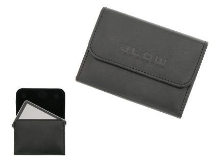 Univerzalni etui 4,3 palca EKO usnje
