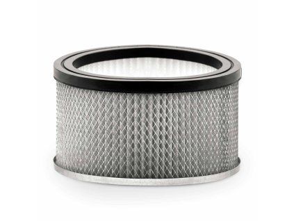 HEPA filter za sesalnik HM-404