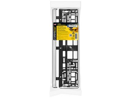 Nosilec SPZ 52-297-