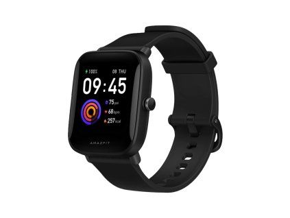 Pametna ura Xiaomi Amazfit Bip U L-XIA042
