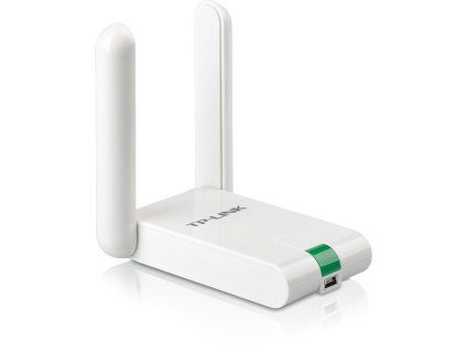 Wifi USB adapter TP-Link TL-WN822N (TL-WN822N) bel