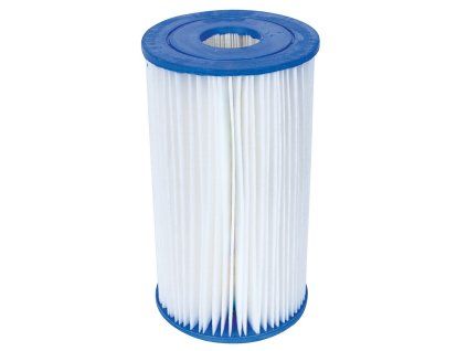 Filter vložek za filtrirno črpalko - Tip IV Bestway 58095