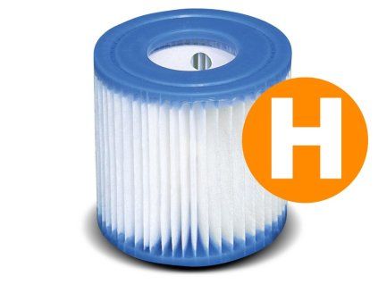 Filter za bazensko črpalko INTEX tip H - 29007