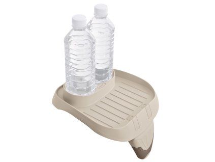 Nosilec za pijače za SPA INTEX 28500