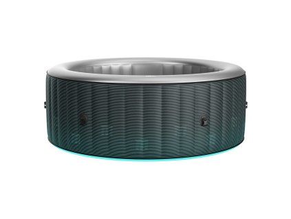 Napihljiva SPA Starry 6 oseb mSpa