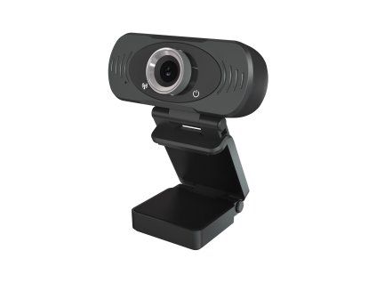 Spletna kamera z mikrofonom IMILAB 1080